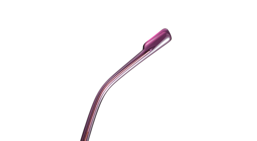 Etnia Barcelona RHOME AU 56