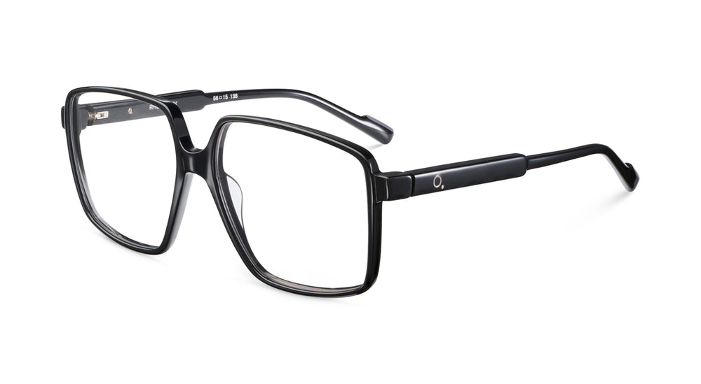 Etnia Barcelona RHOME BK 56