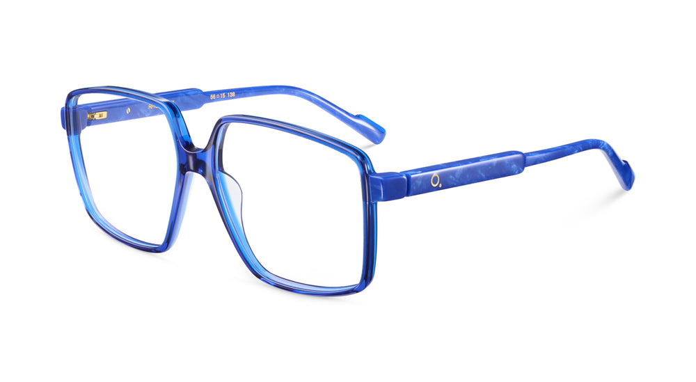 Etnia Barcelona RHOME BL 56