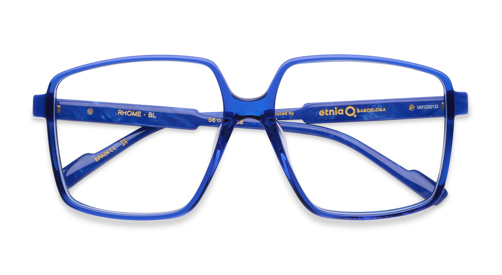 Etnia Barcelona RHOME BL 56
