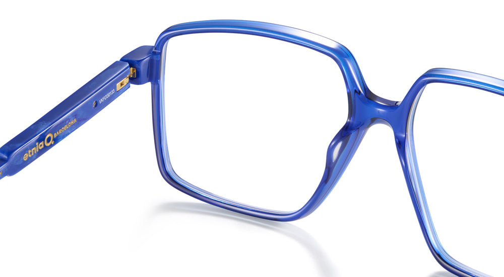 Etnia Barcelona RHOME BL 56