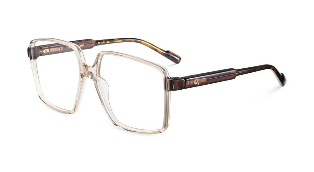 Etnia Barcelona RHOME CLBR 56