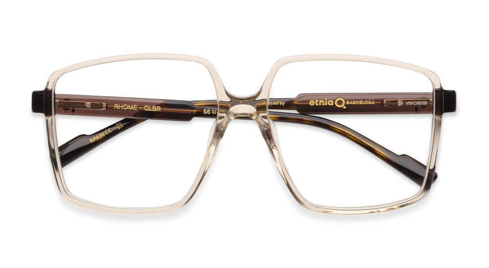 Etnia Barcelona RHOME CLBR 56