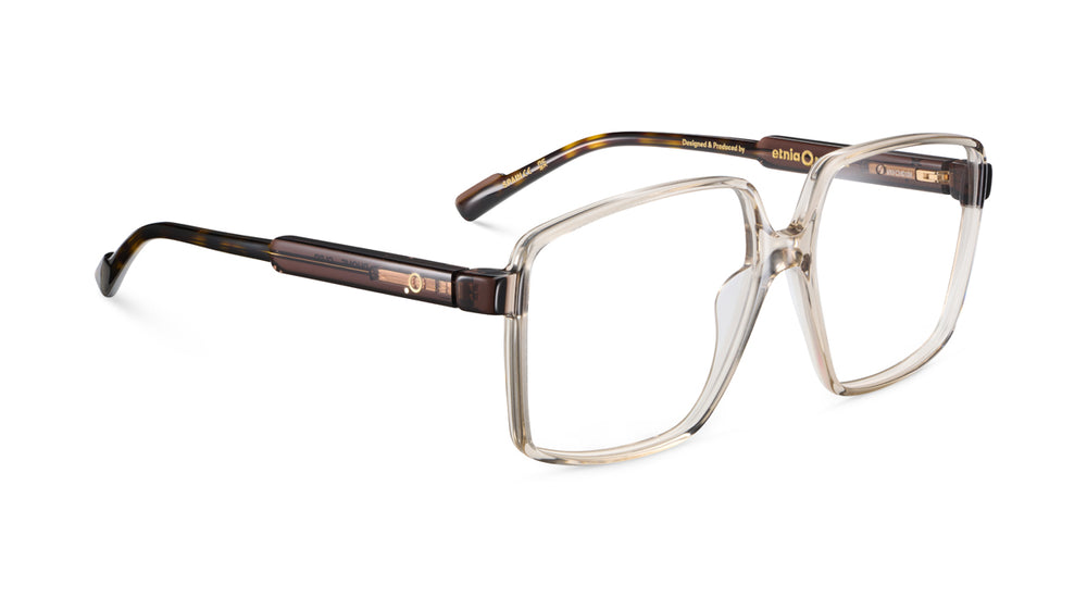 Etnia Barcelona RHOME CLBR 56