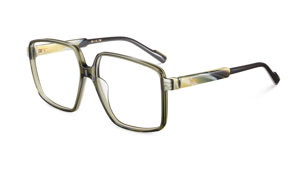 Etnia Barcelona RHOME DGHO 56