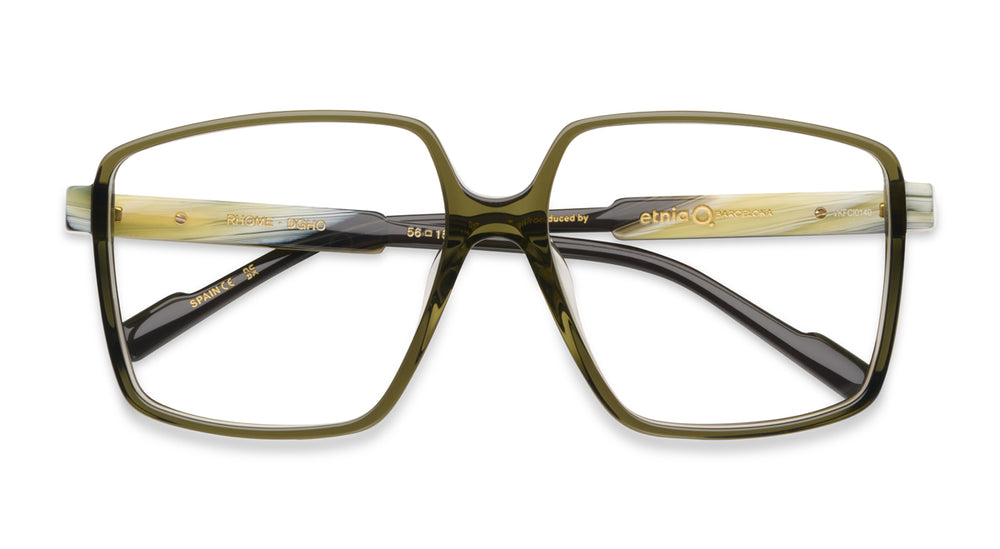Etnia Barcelona RHOME DGHO 56