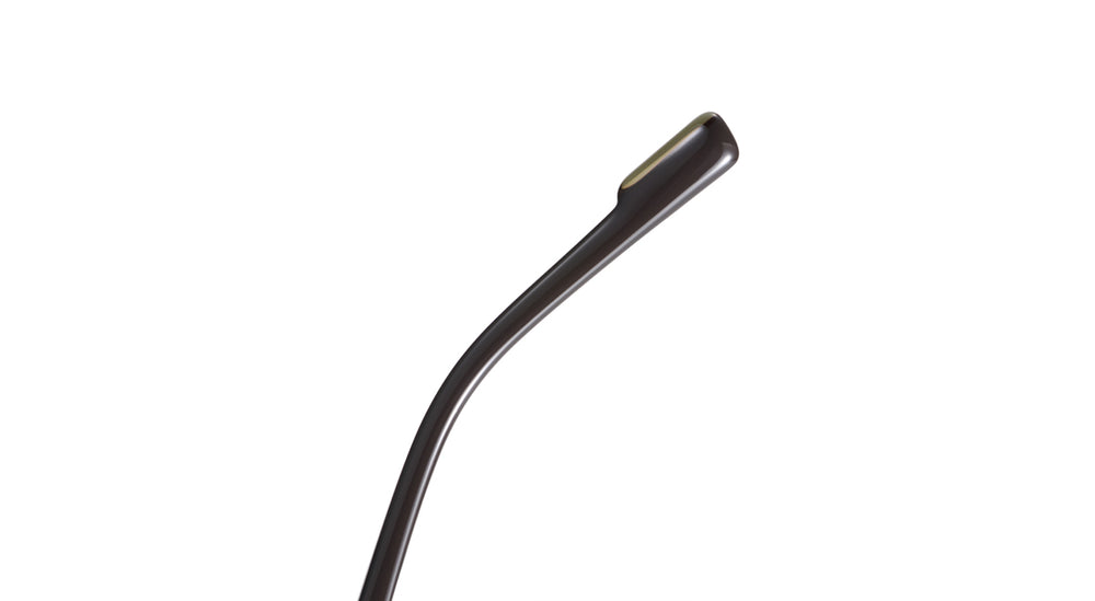 Etnia Barcelona RHOME DGHO 56
