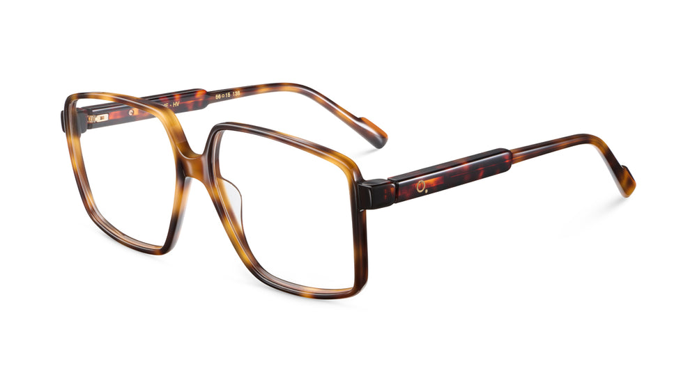 Etnia Barcelona RHOME HV 56