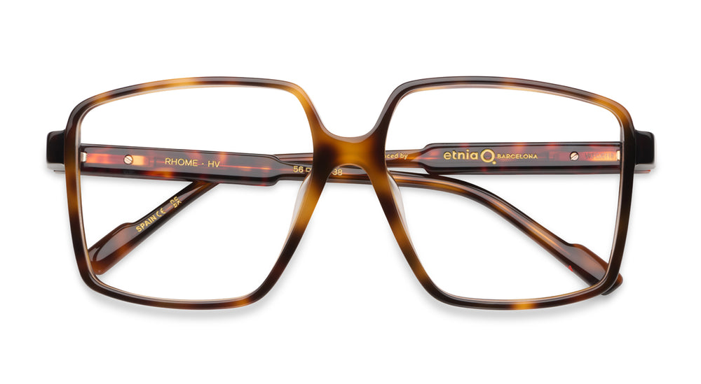 Etnia Barcelona RHOME HV 56