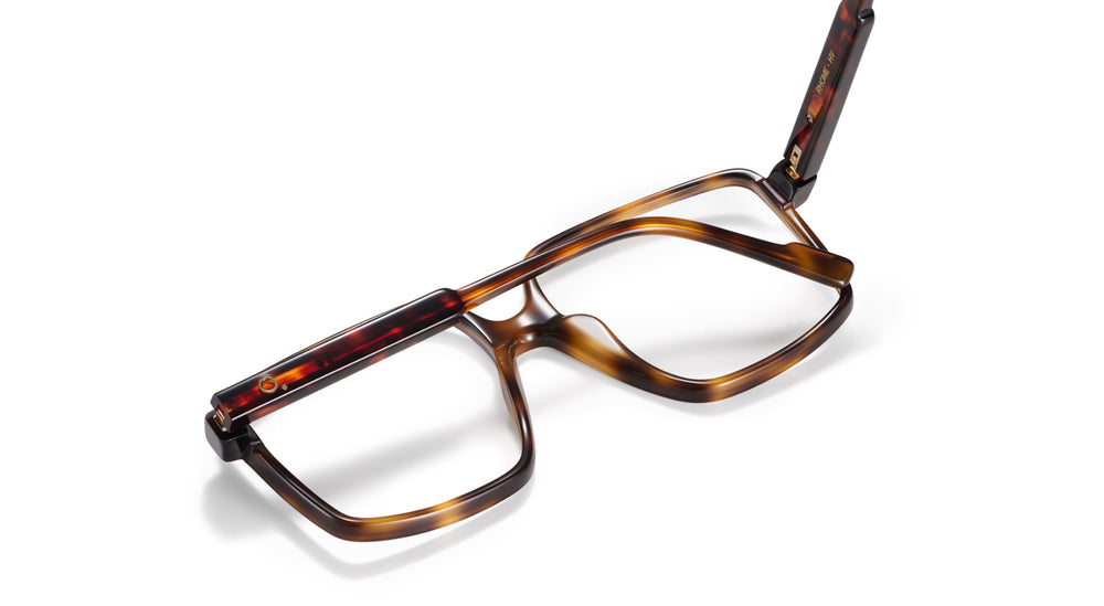 Etnia Barcelona RHOME HV 56