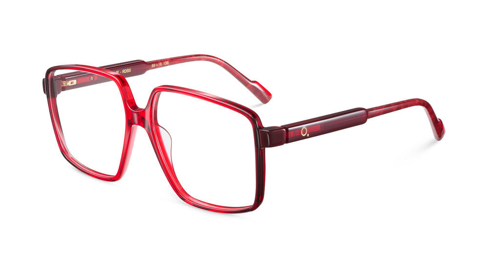 Etnia Barcelona RHOME RDBX 56