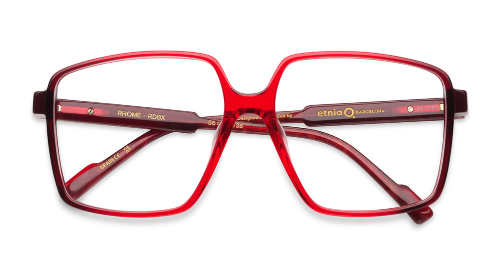 Etnia Barcelona RHOME RDBX 56