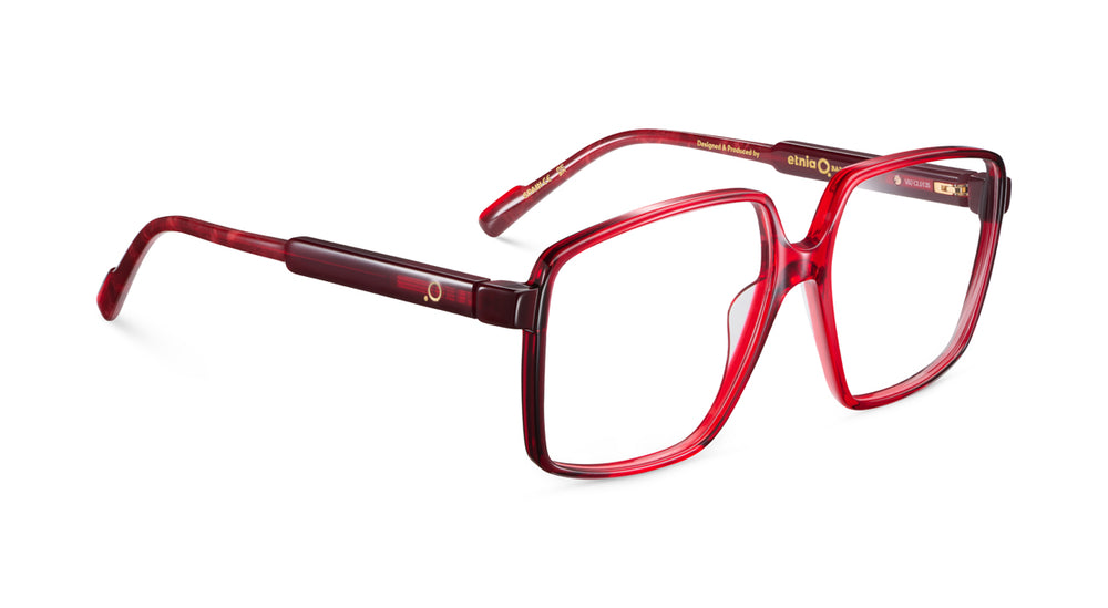 Etnia Barcelona RHOME RDBX 56