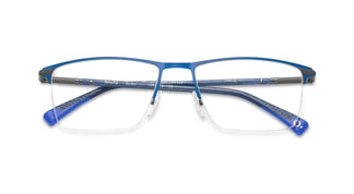 Etnia Barcelona RIALTO BLGM 59