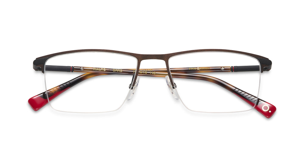 Etnia Barcelona RIALTO BRRD 55