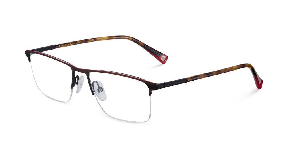 Etnia Barcelona RIALTO BRRD 57