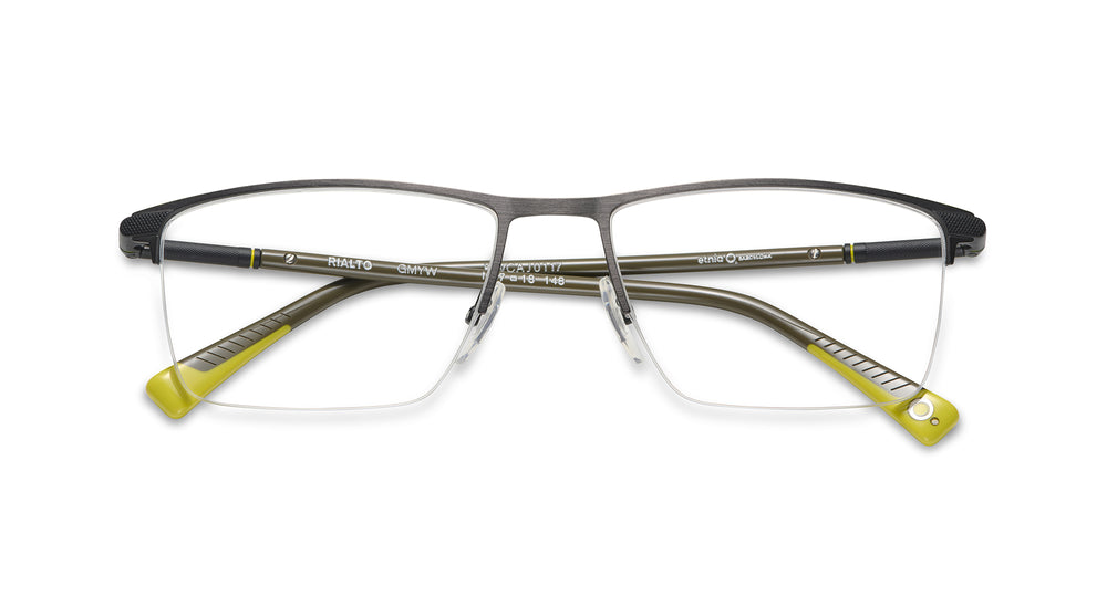 Etnia Barcelona RIALTO GMYW 57