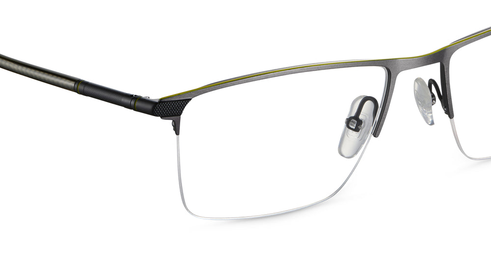 Etnia Barcelona RIALTO GMYW 55