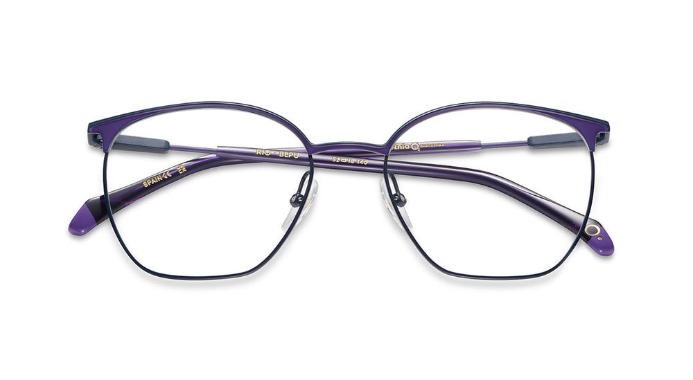 Etnia Barcelona RIO BLPU 52