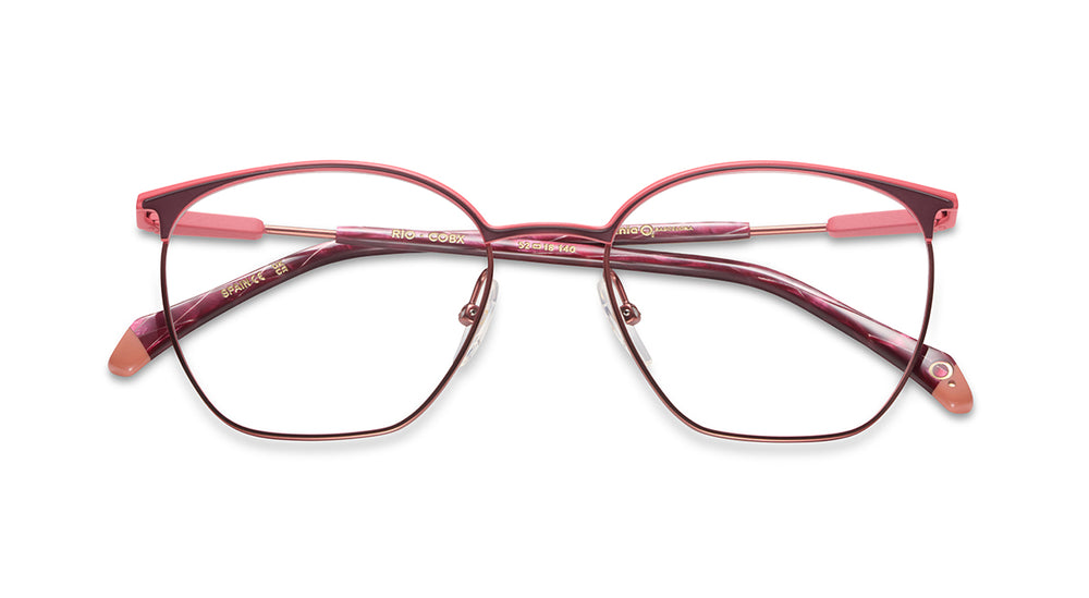 Etnia Barcelona RIO COBX 52