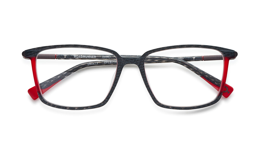 Etnia Barcelona ROADRUNNER BKRD 56