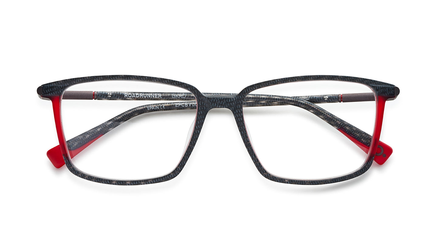 Etnia Barcelona ROADRUNNER BKRD 56
