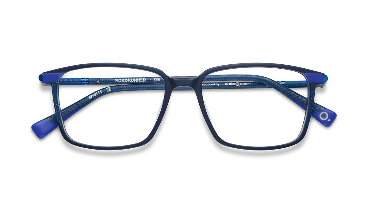 Etnia Barcelona ROADRUNNER DB 54