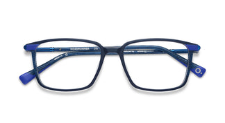 Etnia Barcelona ROADRUNNER DB 54