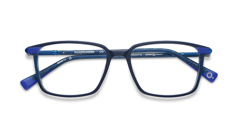 Etnia Barcelona ROADRUNNER DB 54