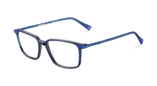 Etnia Barcelona ROADRUNNER DB 54