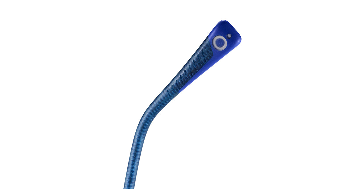 Etnia Barcelona ROADRUNNER DB 54