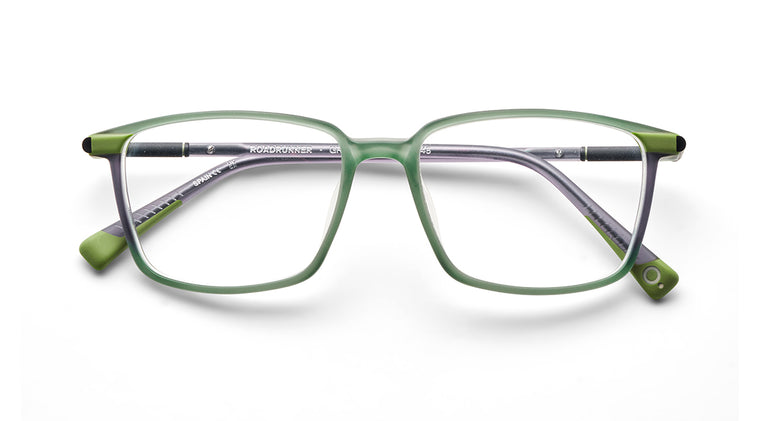 Etnia Barcelona ROADRUNNER GRBK 56