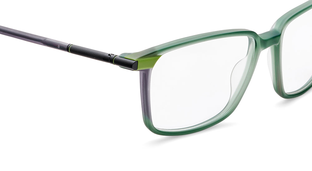 Etnia Barcelona ROADRUNNER GRBK 56