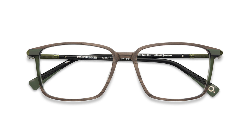 Etnia Barcelona ROADRUNNER GYGR 54