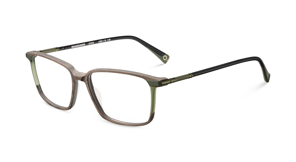 Etnia Barcelona ROADRUNNER GYGR 56
