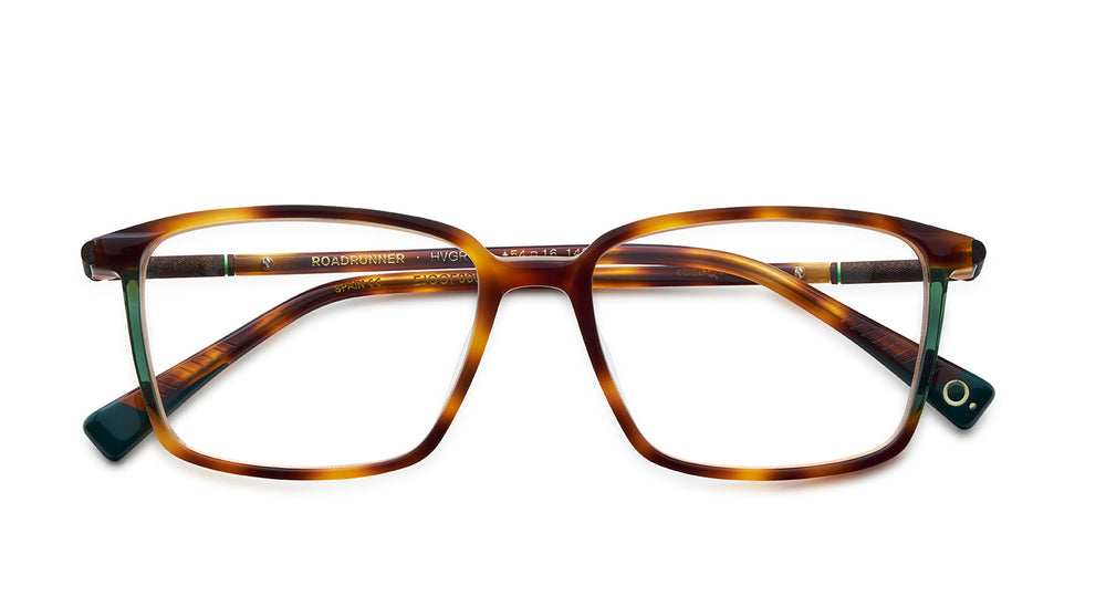 Etnia Barcelona ROADRUNNER HVGR 56