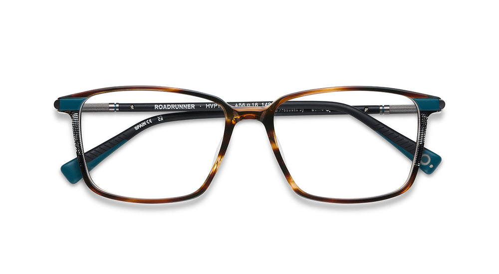 Etnia Barcelona ROADRUNNER HVPT 54