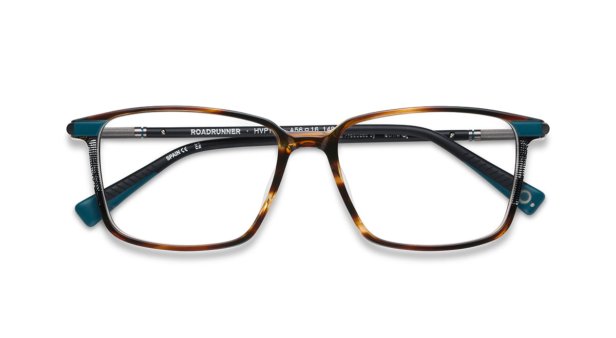 Etnia Barcelona ROADRUNNER HVPT 54