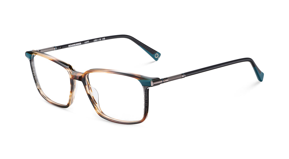 Etnia Barcelona ROADRUNNER HVPT 56