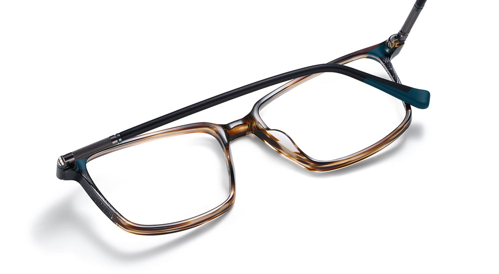 Etnia Barcelona ROADRUNNER HVPT 56