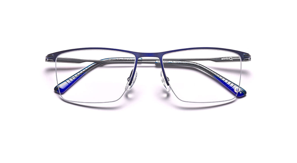 Etnia Barcelona ROBERT BLBK 57