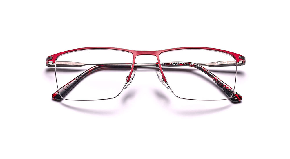 Etnia Barcelona ROBERT RDGM 55