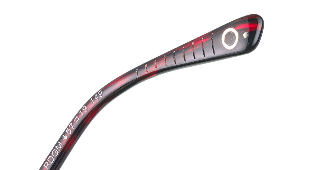 Etnia Barcelona ROBERT RDGM 55