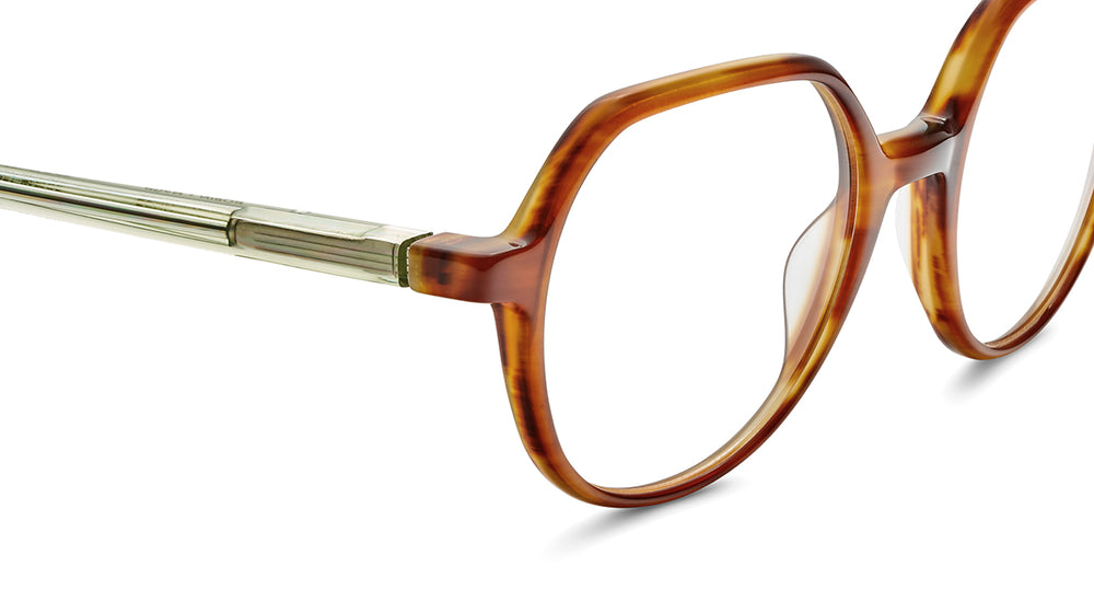 Etnia Barcelona ROBIN HVGR 48