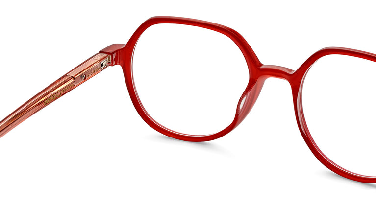 Etnia Barcelona ROBIN RDOG 48