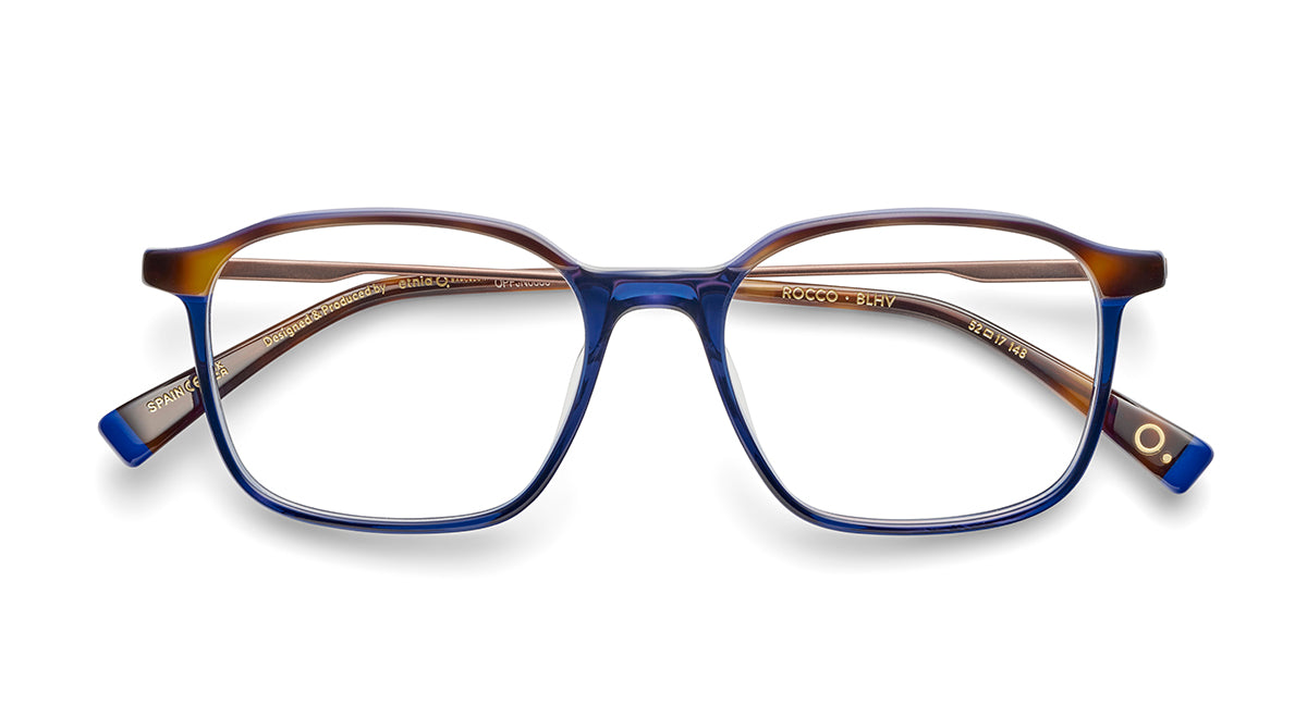 Etnia Barcelona ROCCO BLHV 52