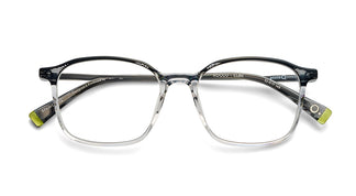 Etnia Barcelona ROCCO CLBK 52