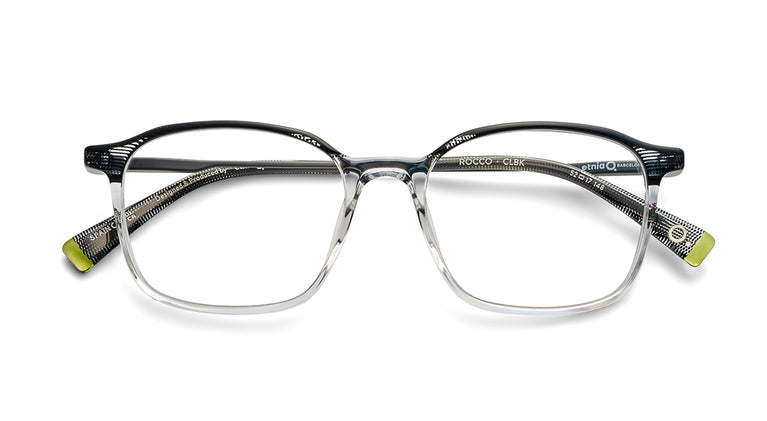 Etnia Barcelona ROCCO CLBK 52