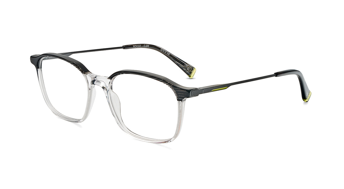 Etnia Barcelona ROCCO CLBK 52