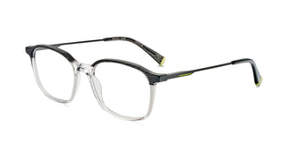 Etnia Barcelona ROCCO CLBK 52